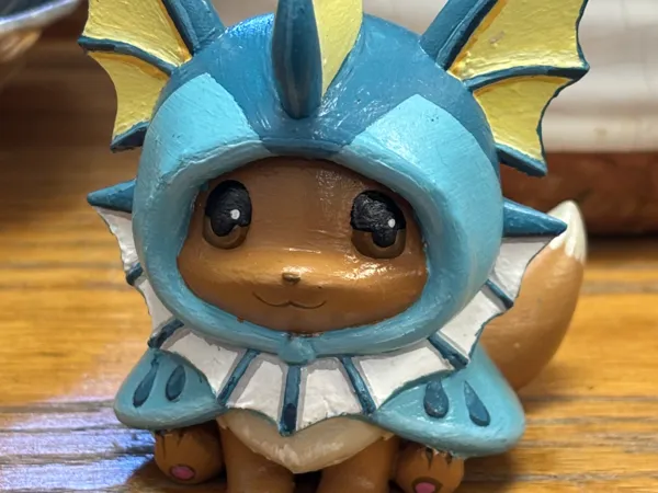 https://makerworld.bblmw.com/makerworld/model/US343bacf32d35cb/design/534e14c8b66abef3.jpg