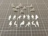 0.08mm layer, 2 walls, 15% infill