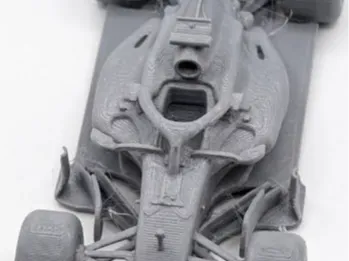 https://makerworld.bblmw.com/makerworld/model/US343c06f72eccdd/design/80954c8271200056.jpg