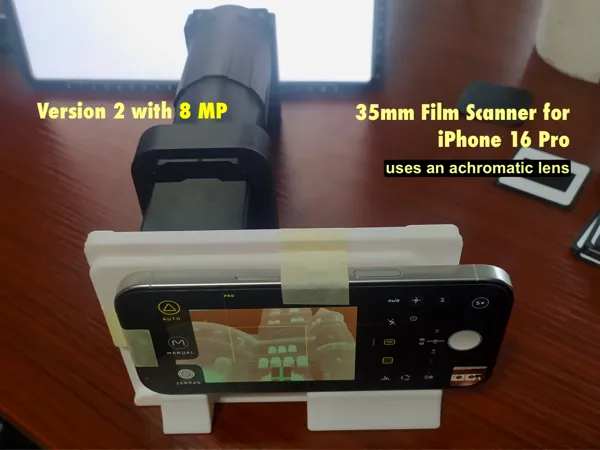 https://makerworld.bblmw.com/makerworld/model/US343c108f28ae62/design/2025-11-11_66c2cdac949a.jpg