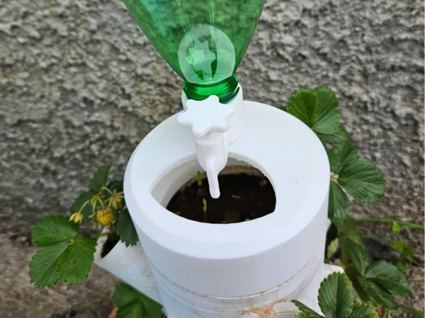 https://makerworld.bblmw.com/makerworld/model/US343c203c9f1915/design/2025-05-09_2cf913bfacfca.jpg