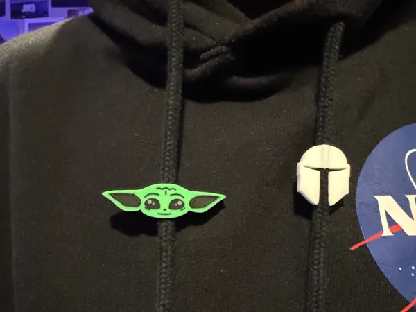 https://makerworld.bblmw.com/makerworld/model/US343ce7d5924feb/design/2025-03-01_5df234e812a16.jpeg