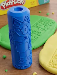 0.2mm layer, 2 walls, 10% infill