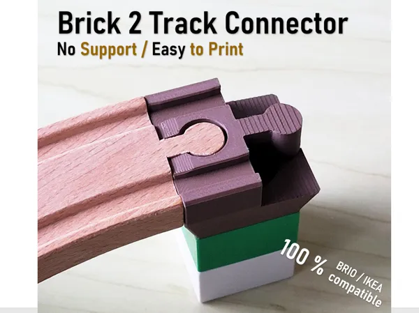 https://makerworld.bblmw.com/makerworld/model/US343d49cfe437df/design/2025-01-24_297625983dc96.jpg
