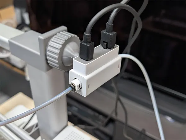 https://makerworld.bblmw.com/makerworld/model/US343de0094c06cc/design/2025-12-21_7f7d3590624b2.jpg