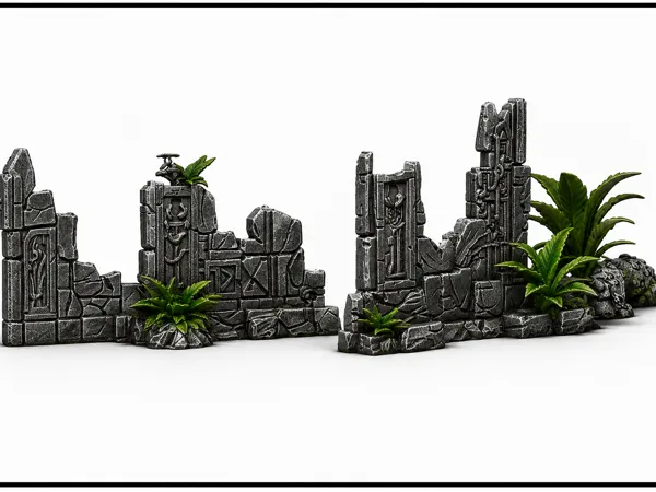 https://makerworld.bblmw.com/makerworld/model/US343deba305c7a3/design/9d2baef1ce08fb25.png