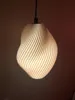 Lamp Shade