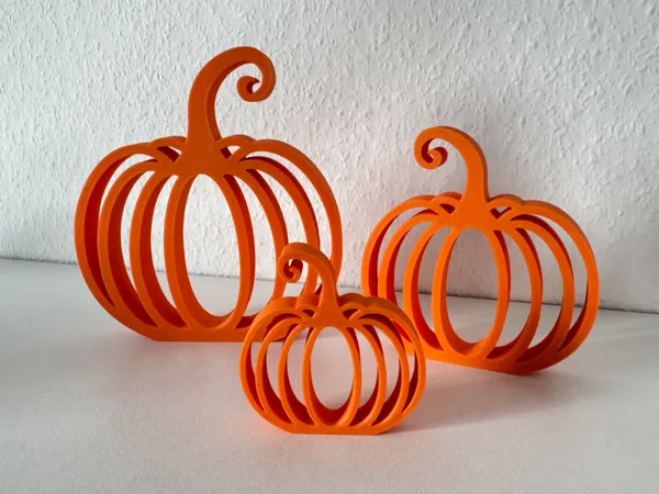 https://makerworld.bblmw.com/makerworld/model/US343e128407006f/design/2025-08-22_7e271f9781e2.jpg