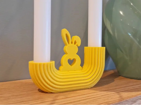 https://makerworld.bblmw.com/makerworld/model/US343e2db1e54982/design/2025-04-09_e60f4921931ec8.jpg
