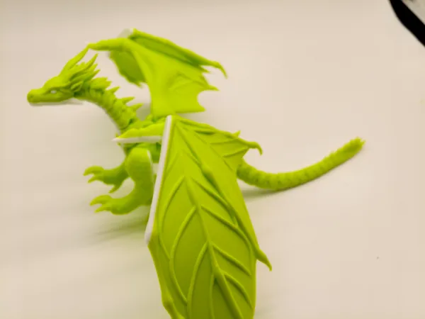 https://makerworld.bblmw.com/makerworld/model/US343e5738612ba8/design/2025-12-17_5f0fb29ad891e.jpg