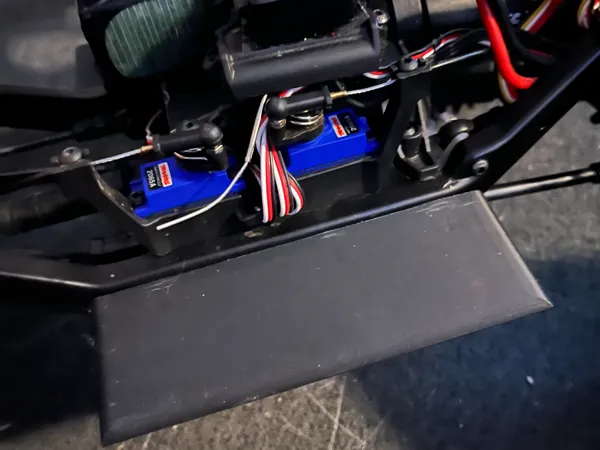 https://makerworld.bblmw.com/makerworld/model/US343e7f989f3686/design/2024-11-29_febf26a2368ed.jpg