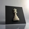 Color without AMS, 180x180mm, 0.2mm layer