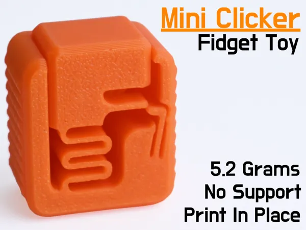 https://makerworld.bblmw.com/makerworld/model/US343e9f1f4b2e6f/design/4ce066523e9d089c.png