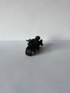 0.16mm layer, 2 walls, 15% infill