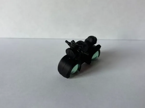 https://makerworld.bblmw.com/makerworld/model/US343ead9ffb9e9/design/19285cf0224f1895.jpeg