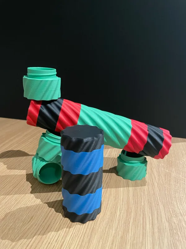 https://makerworld.bblmw.com/makerworld/model/US343ef9b72e081c/design/2024-02-13_123e31d249dc3.jpeg