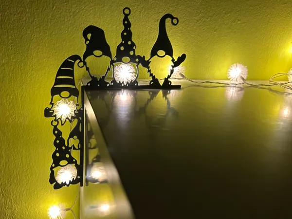 https://makerworld.bblmw.com/makerworld/model/US343f3876bf503b/design/2025-09-19_e54e4b2c23b5c8.jpeg
