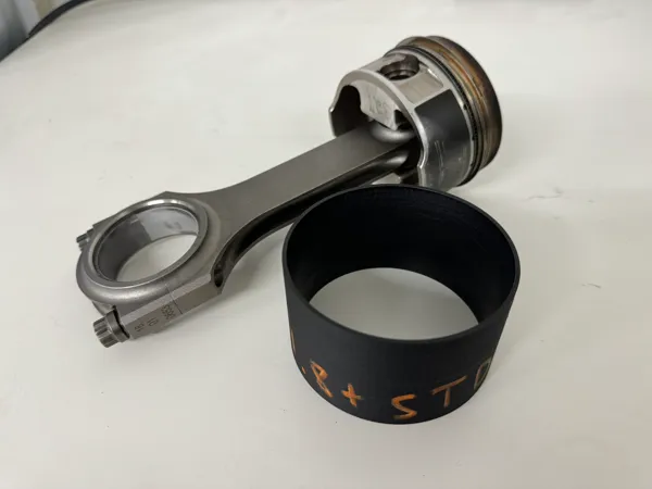 https://makerworld.bblmw.com/makerworld/model/US343f4b096a028d/design/2024-02-18_de0d3f7bb9b17.jpeg