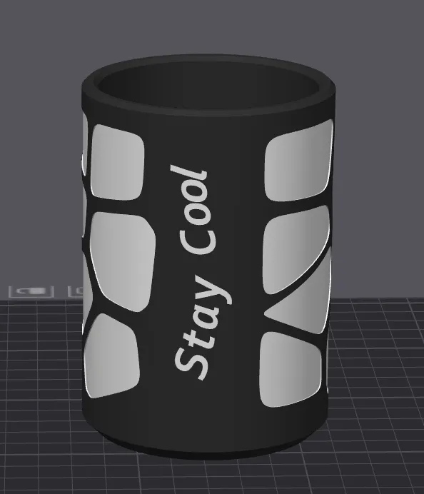 https://makerworld.bblmw.com/makerworld/model/US343f6e74385b7b/design/2024-04-04_907a8a8cc7414.png