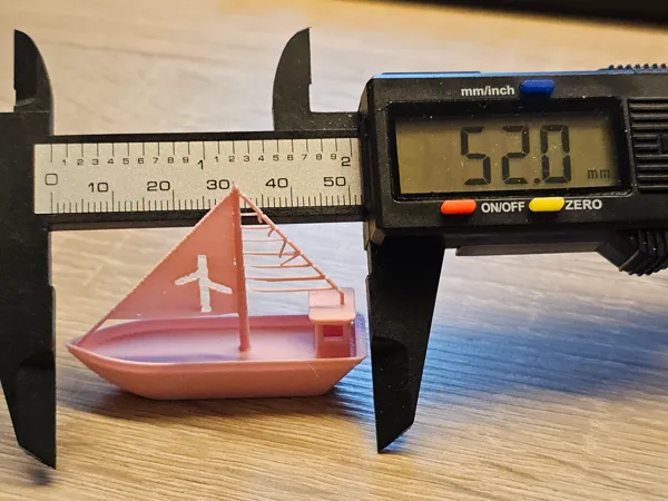 https://makerworld.bblmw.com/makerworld/model/US343f7f89f20ca0/design/2025-02-11_7d7c6c6c57fef.jpg