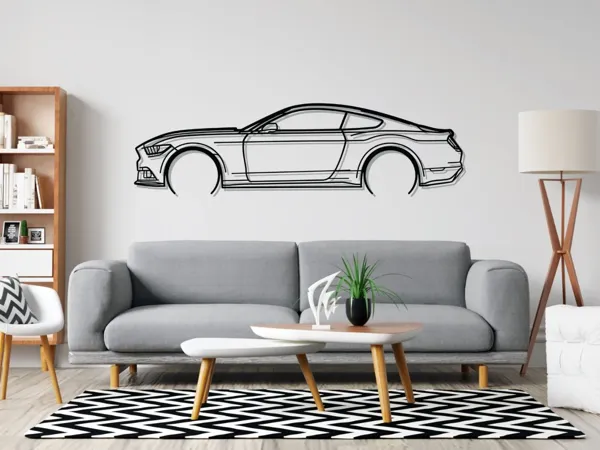 https://makerworld.bblmw.com/makerworld/model/US343f8395692001/design/2025-03-03_862e67e33dde7.webp