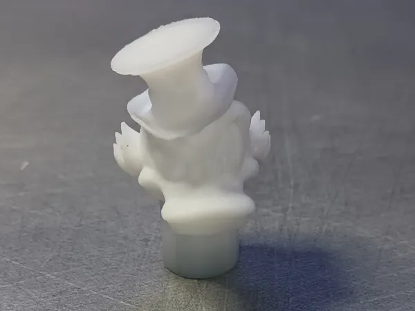 https://makerworld.bblmw.com/makerworld/model/US343f8b4451aa0a/design/2024-08-13_f00d0f65cf33e8.jpg