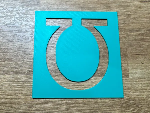 https://makerworld.bblmw.com/makerworld/model/US343fecf30977aa/design/2025-09-04_4aaee43be465a.jpg