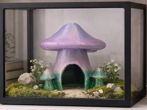 https://makerworld.bblmw.com/makerworld/model/US34400b4fda2a94/design/6a869ae915b24954.png