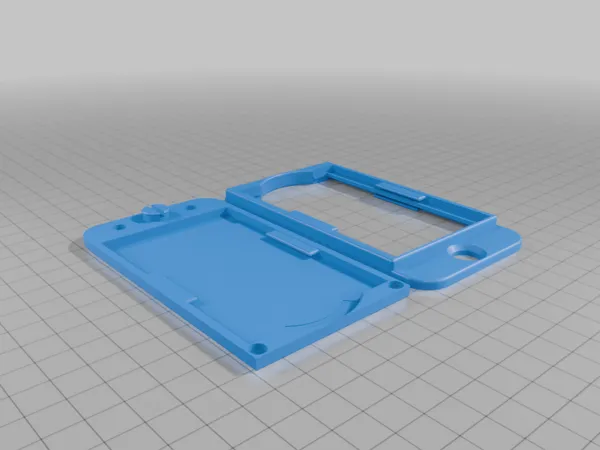 https://makerworld.bblmw.com/makerworld/model/US344013d4c5cfb5/design/2024-11-26_948ab87119f76.webp