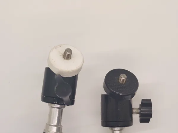 https://makerworld.bblmw.com/makerworld/model/US344032ae0d96c9/design/2023-10-27_y7tmtj78peef.jpg