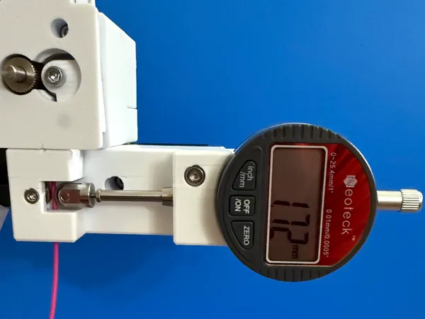 https://makerworld.bblmw.com/makerworld/model/US34406c2bb0324/design/2025-06-19_9c219dc0680608.jpg
