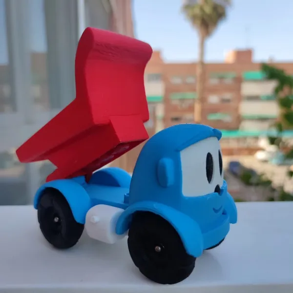 https://makerworld.bblmw.com/makerworld/model/US344078faa838d6/design/2024-04-18_bf20796c0ce7d.jpg