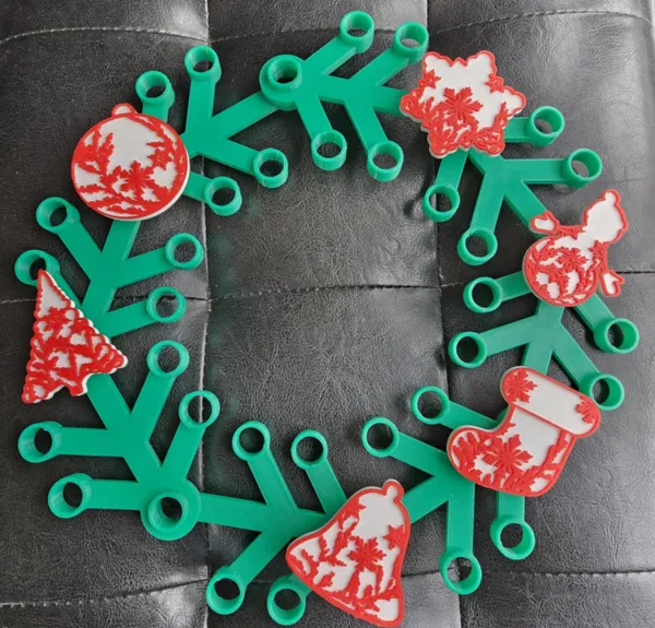 https://makerworld.bblmw.com/makerworld/model/US3440996b492201/design/2024-11-04_3f02c68087247.jpeg
