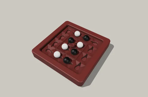 https://makerworld.bblmw.com/makerworld/model/US3440aa4593b236/design/2024-03-20_4878efb0d0328.png