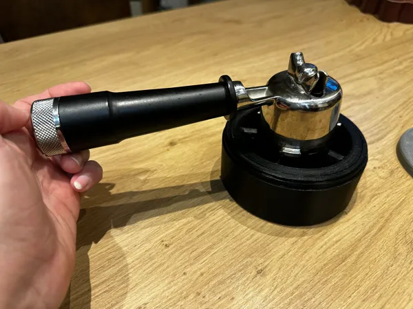 https://makerworld.bblmw.com/makerworld/model/US3440aa517f8a46/design/2024-12-28_c7a3589924036.jpg