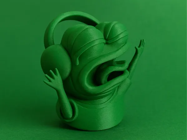 https://makerworld.bblmw.com/makerworld/model/US3440ada4e76426/design/2025-12-10_690987ca7f86d8.webp