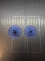 0.16mm layer, 2 walls, 15% infill