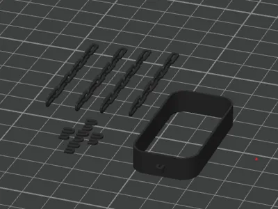 PodCase