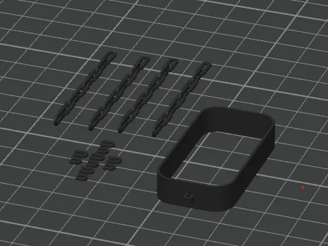 PodCase