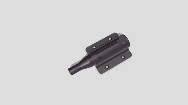 https://makerworld.bblmw.com/makerworld/model/US3440ea5715d56f/design/2023-10-11_a3efed670b39e8.png