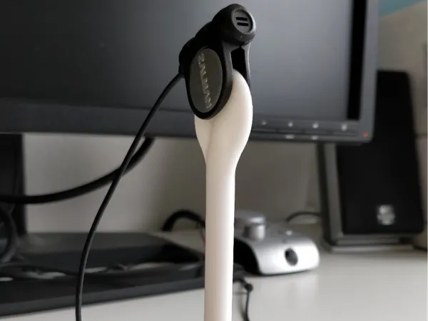 https://makerworld.bblmw.com/makerworld/model/US34410d1c5110cd/design/2025-02-03_3a26f0e939f138.jpg