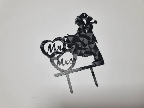 https://makerworld.bblmw.com/makerworld/model/US34410fec94c7de/design/2024-01-17_367e50d74c144.jpg