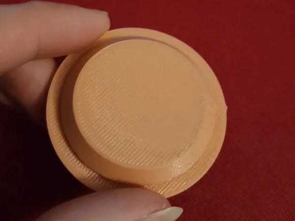 https://makerworld.bblmw.com/makerworld/model/US34411c714c4176/design/2025-06-11_899ce633a54208.jpg