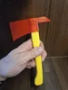 Small (Lenght 18cm) - 0.2mm layer, 2 walls, 15% infill