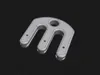0.16mm layer, 2 walls, 15% infill
