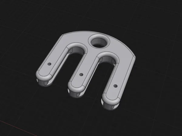 https://makerworld.bblmw.com/makerworld/model/US344155ed08c877/design/8e3d4f8bf7e57bd1.png