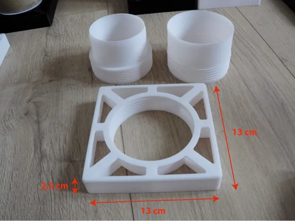 https://makerworld.bblmw.com/makerworld/model/US3441826ee2e7d6/design/2025-02-08_8d726c5ba3177.jpg