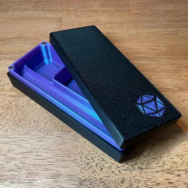https://makerworld.bblmw.com/makerworld/model/US3441fe04506a8/design/2023-09-08_4a905eabd0774.jpeg