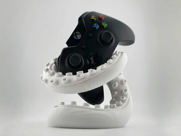 https://makerworld.bblmw.com/makerworld/model/US344275d8acbdf/design/2024-10-29_3a82071edcb28.jpg