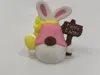 Easter Rabbit gnome